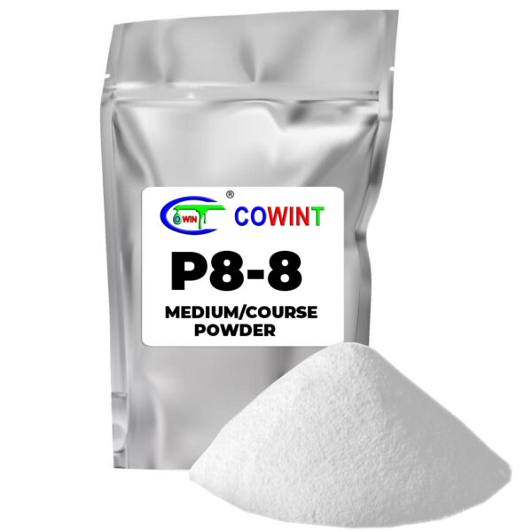 Cowint DTF Medium/Course Powder